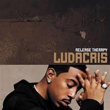 Ludacris-Release therapy